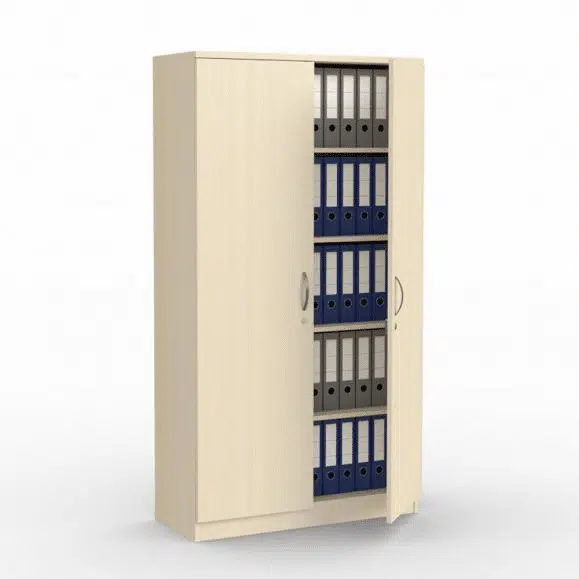 D273402-Fluegeltuerenschrank-MULTI-M-Ahorn