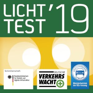 lichttest-2019