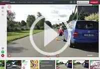 Video-Tutorials-SCAN-TEACH-360-RED