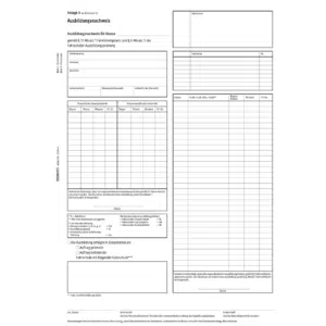 22214_1-Ausbildungsnachweis