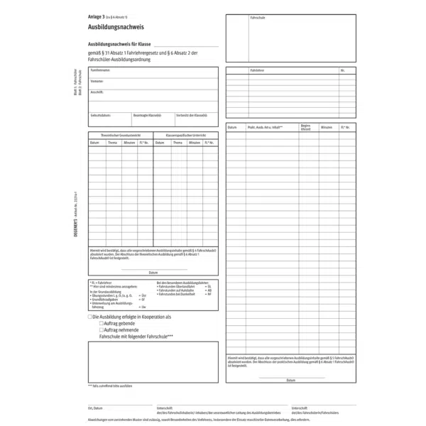 22214_1-Ausbildungsnachweis