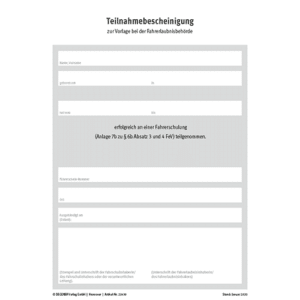 22439-B196-Teilnahmebescheinigung