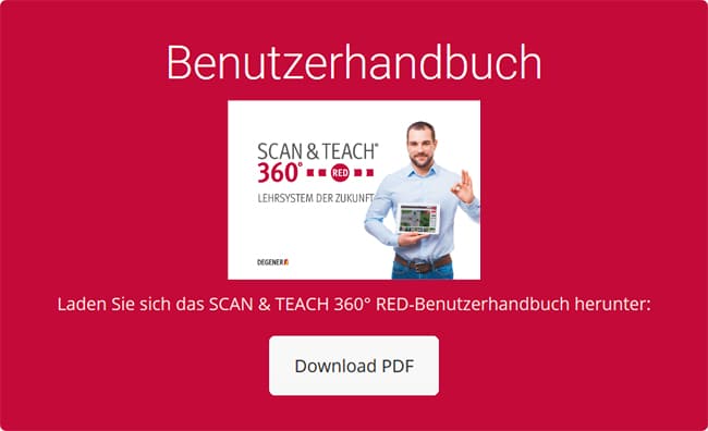 st-360-red-benutzerhandbuch