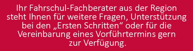 st-360-red-fahrschul-fachberater