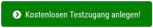 st-360-red-testzugang