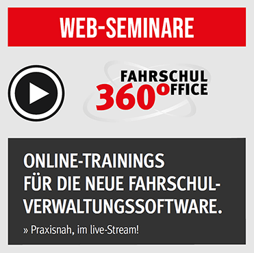 FSO Web-Seminare