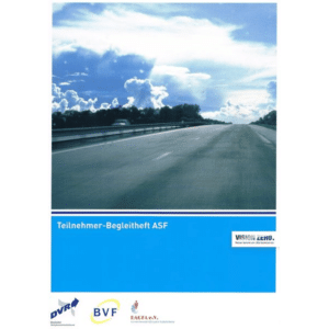 22424-ASF-Teilnehmerbegleitheft