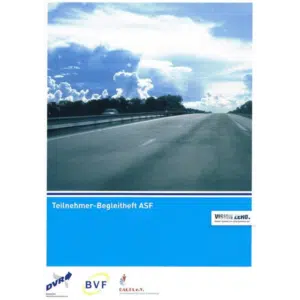 22424-ASF-Teilnehmerbegleitheft