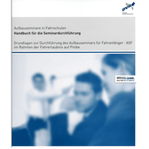 22425-ASF-Handbuch-fuer-Seminarleiter