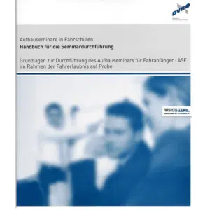 22425-ASF-Handbuch-fuer-Seminarleiter