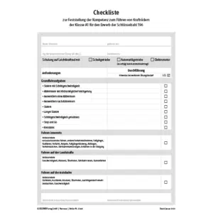 22441-Fahreignungsdiagnose-B196