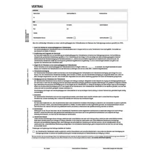 22522-1-Vertrag-Fahreignungsseminar-FES