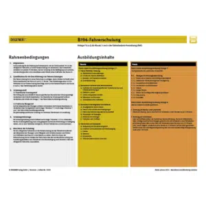 33283-Rahmenplan-B196