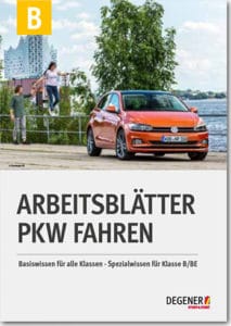 Arbeitsblaetter