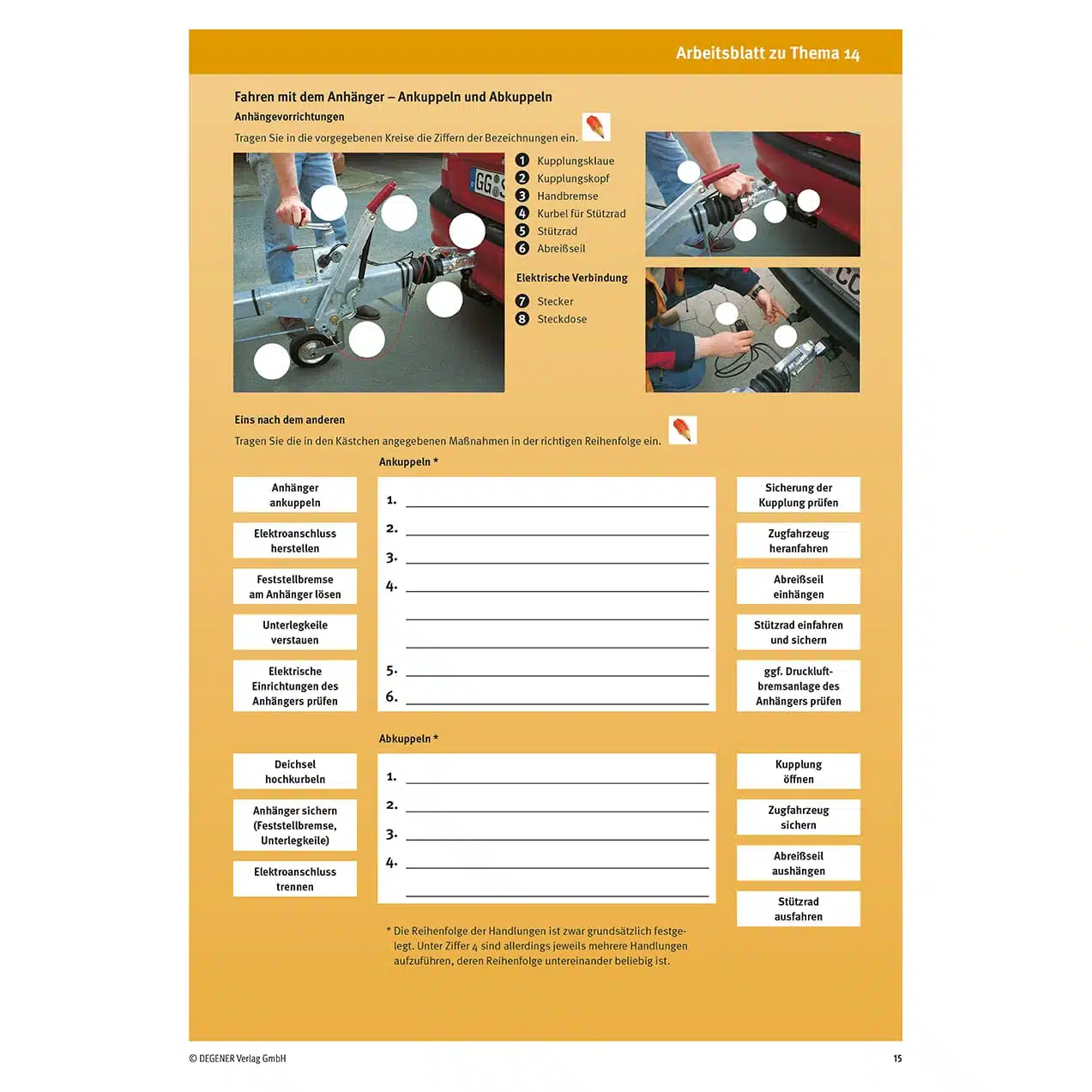 ARBEITSBLÄTTER ONLINE - PDF-Download – Bild 4