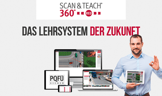 Banner_SCAN-and-TEACH-RED