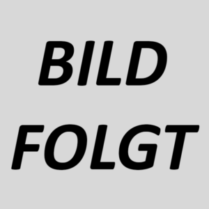 Bild-folgt