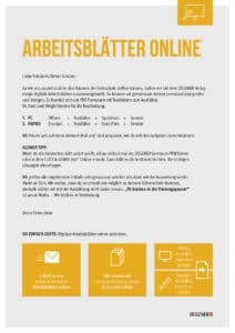 Schueler-Info_Arbeitsblaetter_Online