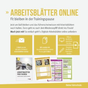 banner_arbeitsblaetter_online_fahrschule