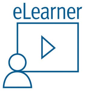 eLeaner Icon