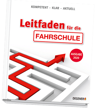leitfaden-slider
