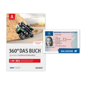 22700F-lernmittel-set-a