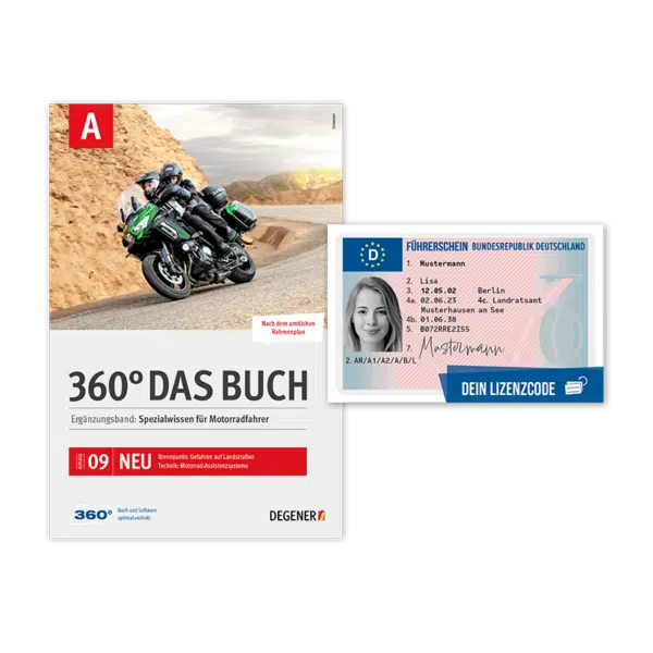 22700F-lernmittel-set-a