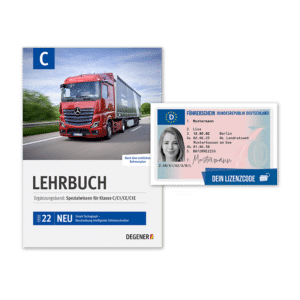 23703-lernmittel-set-c