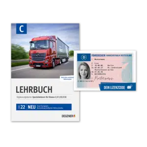 23703-lernmittel-set-c