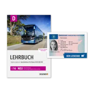 23708-lernmittel-set-d