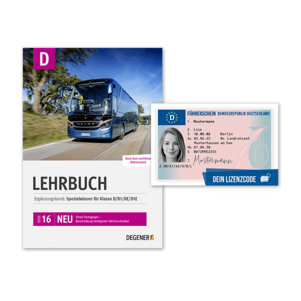 23708-lernmittel-set-d