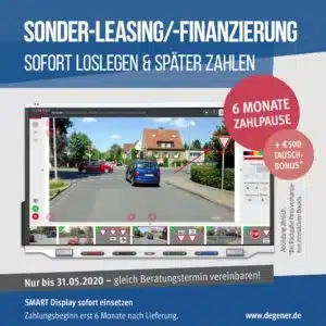 SMART-Angebot-mit-Zahlpause