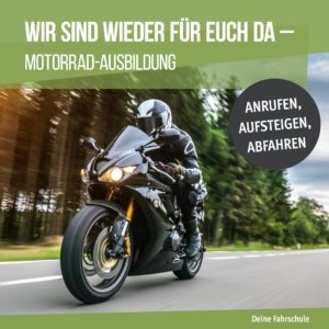 motorrad-ausbildung-social-media