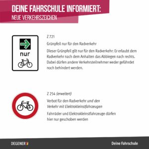 01_Deine-FS-informiert-neue-Verkehrszeichen