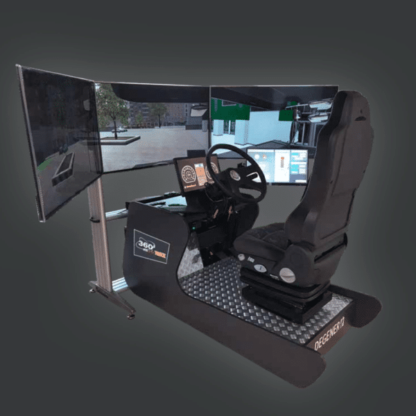 45401-Lkw-Bus-Simulator