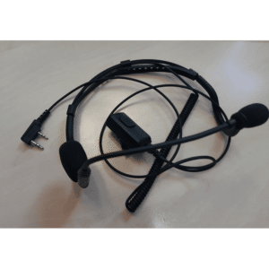 77367-Einseitiges-Headset-mit-Hinterkopfbuegel-mit-PTT-Box