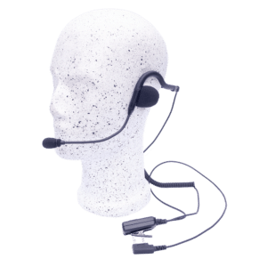 77368-Set-Einseitiges-Headset-mit-Hinterkopfbuegel-und-PTT-bestehend-aus-77366-und-77367-neu