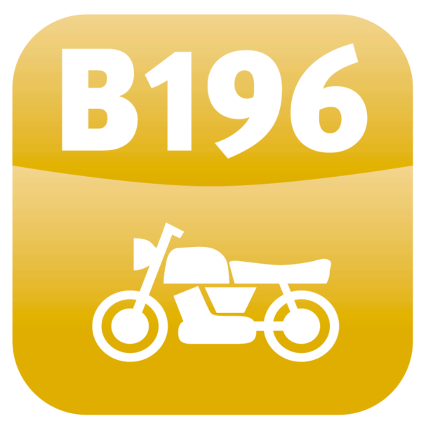 86147-Fensterfolie-B196