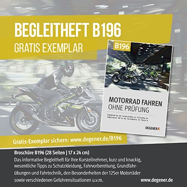 b196-slider