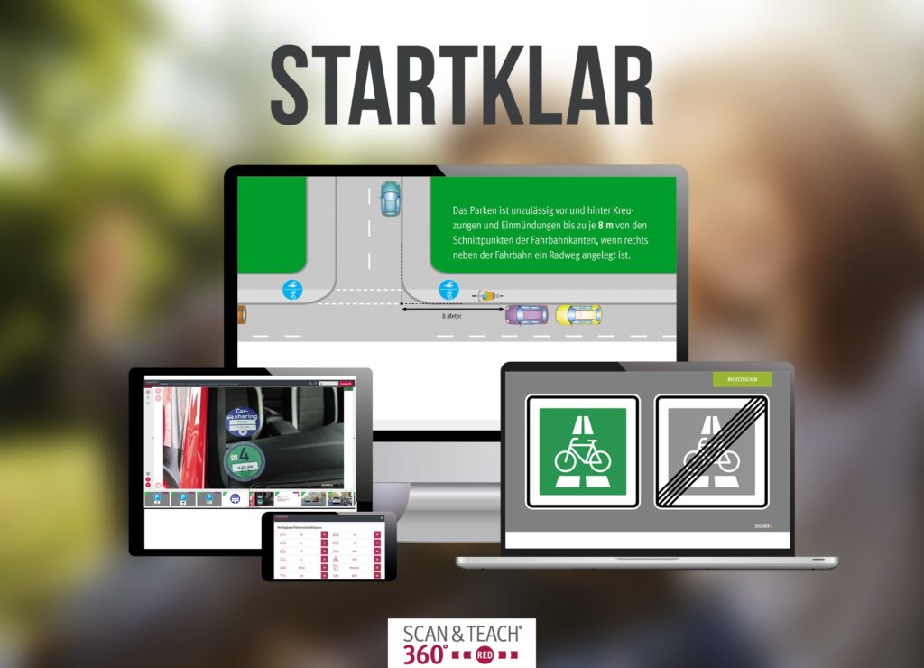 startklar-scan-teach-360-stvo-novelle