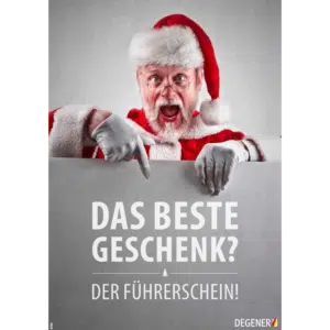 81386-poster-din-a1-das-beste-geschenk