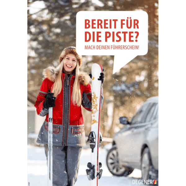 81387-poster-din-a1-bereit-fuer-die-piste