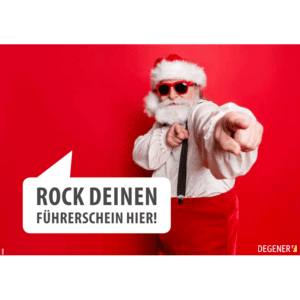 81388-poster-din-a1-rock-deinen-fuehrerschein