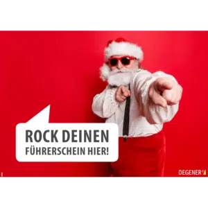 81388-poster-din-a1-rock-deinen-fuehrerschein