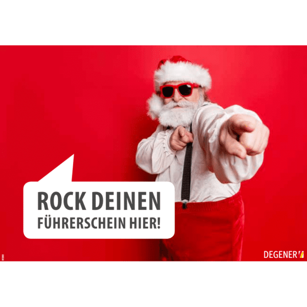 81388-poster-din-a1-rock-deinen-fuehrerschein