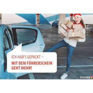 81389-poster-din-a1-ich-habs-gepackt