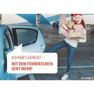 81389-poster-din-a1-ich-habs-gepackt