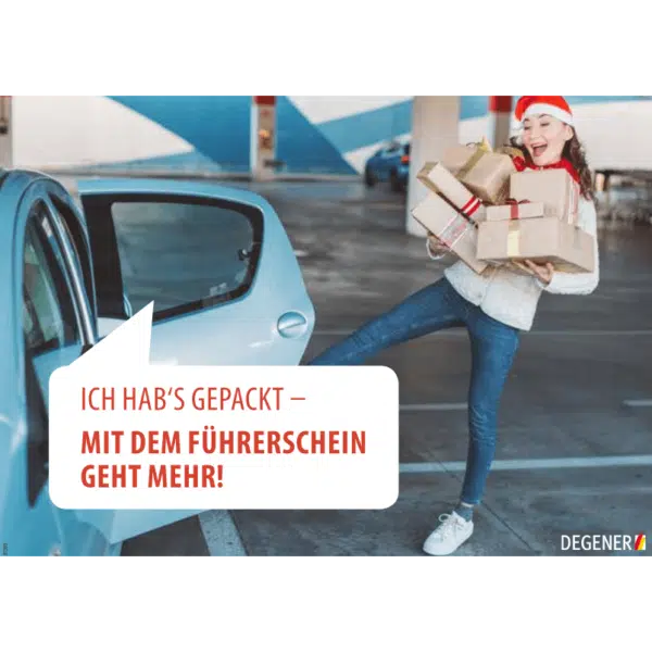 81389-poster-din-a1-ich-habs-gepackt