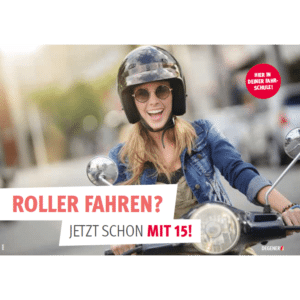 81395-poster-din-a1-roller-fahren-jetzt-schon-mit-15