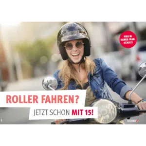 81395-poster-din-a1-roller-fahren-jetzt-schon-mit-15